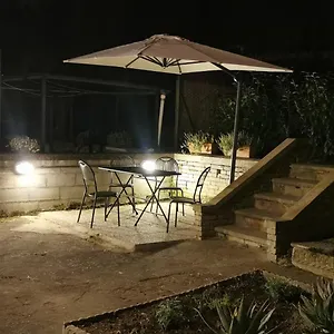 Em Siena
